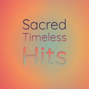 ดาวน์โหลดและฟังเพลง Thankgiving Fest พร้อมเนื้อเพลงจาก Evis Bener