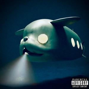 收听Sitissy luvit的Shaking (feat. SXICIDE RYUSEI) (Explicit)歌词歌曲