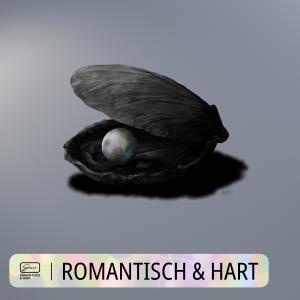 SAWA的專輯romantisch & hart (Explicit)