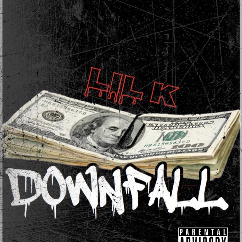 Downfall (Explicit)