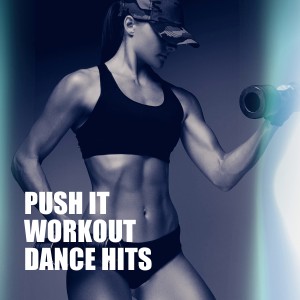 Dengarkan Turn up the Music (Extended Dance Remix) lagu dari Jacob Chavez dengan lirik