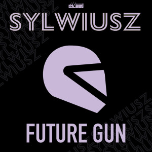 Album Future Gun oleh Sylwiusz