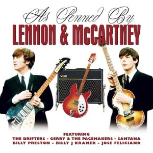 ดาวน์โหลดและฟังเพลง Imagine พร้อมเนื้อเพลงจาก Gerry & The Pacemakers