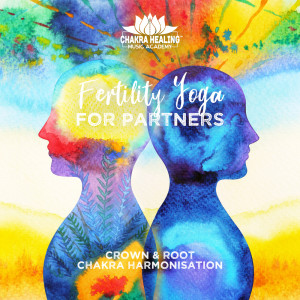 收聽Chakra Healing Music Academy的Men Body歌詞歌曲