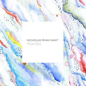 Listen to Promises (feat. Fresh Daily) song with lyrics from Nicholas Ryan Gant