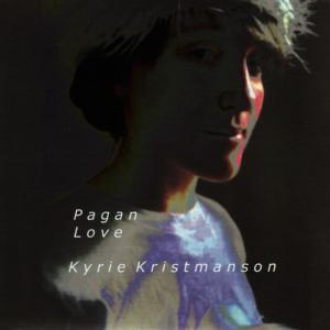 ดาวน์โหลดและฟังเพลง Talk พร้อมเนื้อเพลงจาก Kyrie Kristmanson