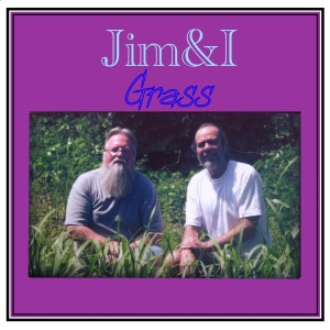收听Jim&I的Ten Pounds of Flour歌词歌曲