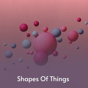 收听The Yardbirds的Shapes of Things歌词歌曲