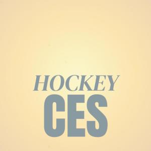 ดาวน์โหลดและฟังเพลง Hockey Ces พร้อมเนื้อเพลงจาก Annah Kart