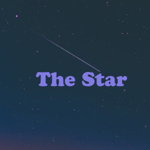 Listen to The Star song with lyrics from GonnaB