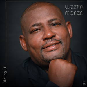 Listen to Pitit an Mwen song with lyrics from Wozan Monza