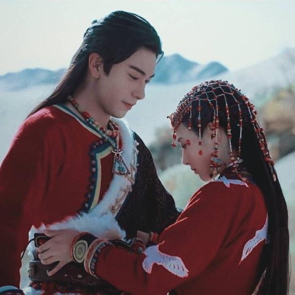 小狐狸 (完整版)