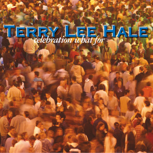 收聽Terry Lee Hale的Take Away歌詞歌曲