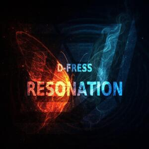 อัลบัม Resonation (Explicit) ศิลปิน D-Fress