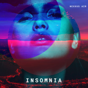 Listen to Open Your Heart song with lyrics from NEXXUS AIR