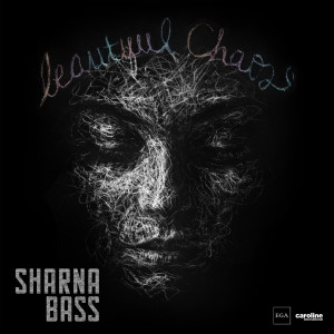 收聽Sharna Bass的Worth It (Explicit)歌詞歌曲