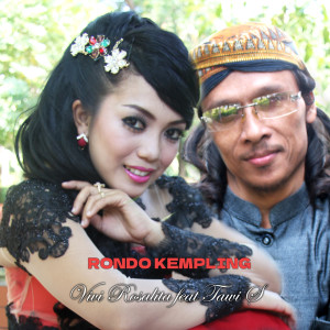 Dengarkan Rondo Kempling lagu dari Vivi Rosalita dengan lirik