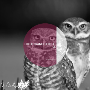 Listen to Gil song with lyrics from Giulio Franceschelli