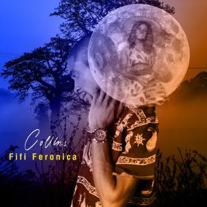 Collins的專輯Fifi-Feronica