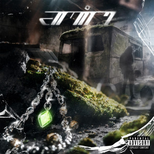 Listen to Amiri song with lyrics from Shogun Sweam