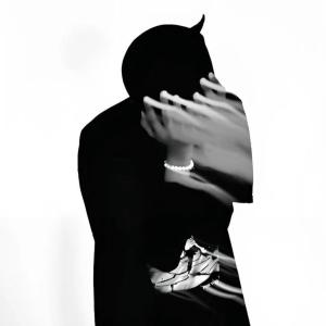 ดาวน์โหลดและฟังเพลง Conceited (feat. Hunneds) (Explicit) พร้อมเนื้อเพลงจาก Athens