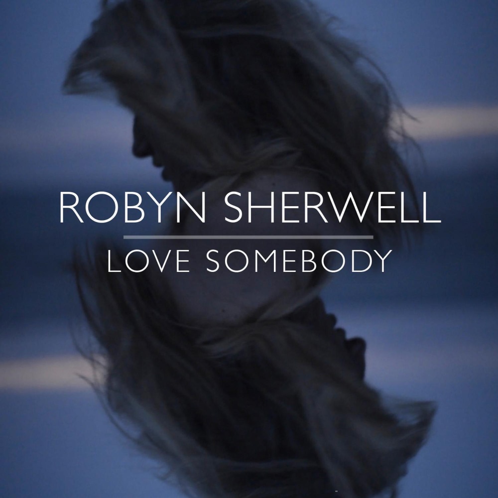 Love Somebody