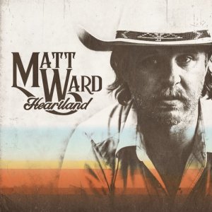 收聽Matt Ward的Better Man歌詞歌曲