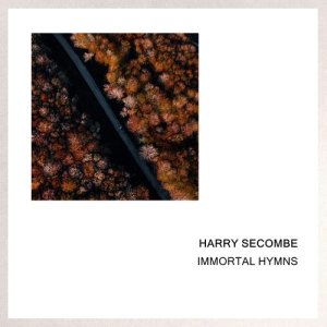 收听Harry Secombe的Jesus, Lover Of My Soul歌词歌曲