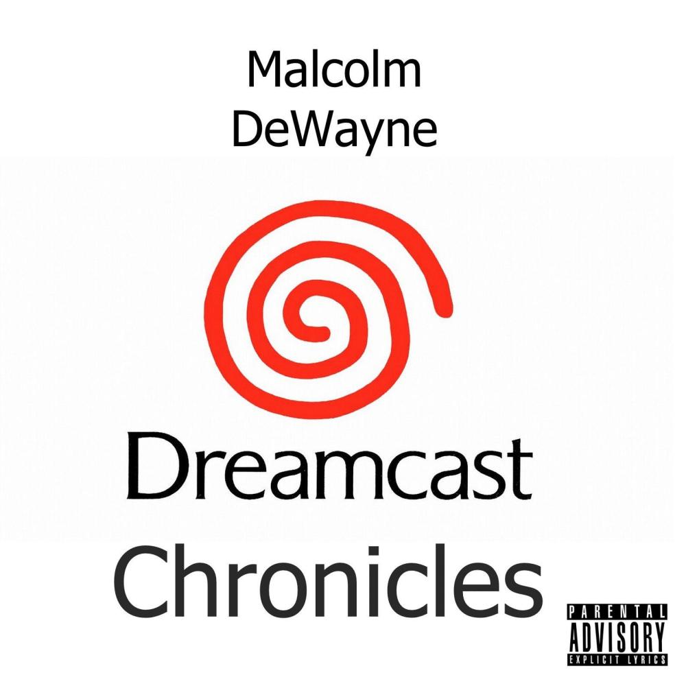 Adult Swim (feat. J Nolan) (Explicit)