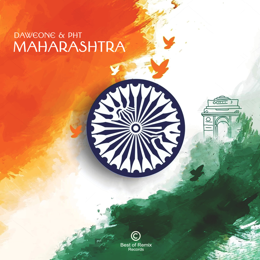 Maharashtra