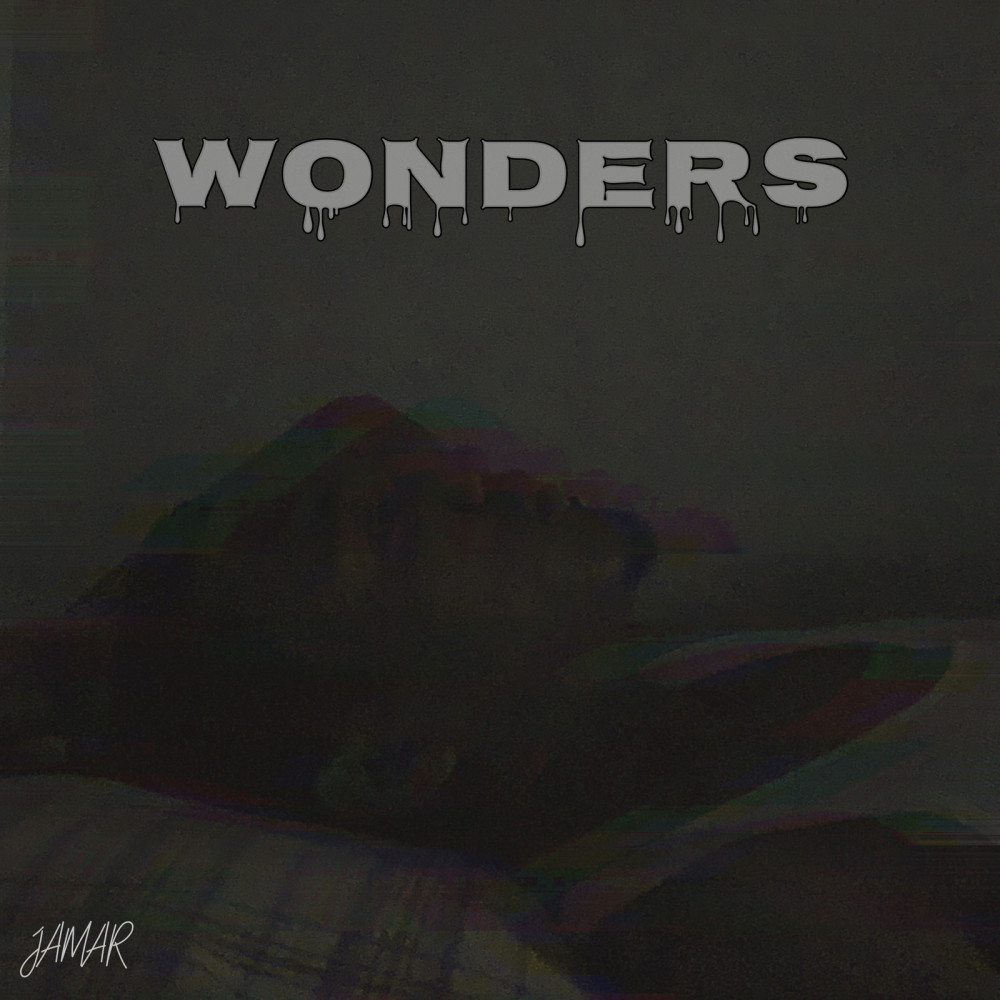 Wonders