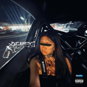 $uchi的專輯FWTTB (Explicit)