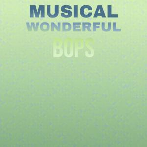 ดาวน์โหลดและฟังเพลง Christmas Opportunity พร้อมเนื้อเพลงจาก Yveta Kaian