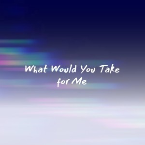 收听Bassey, Shirley的Kiss Me Honey Kiss Me歌词歌曲