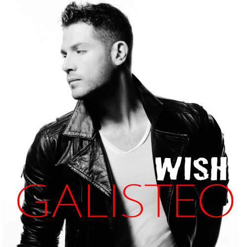 Wish (Extended Mix)