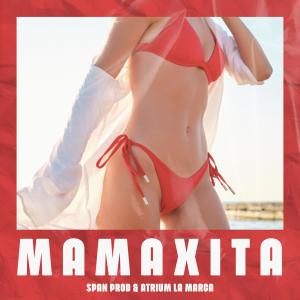 ดาวน์โหลดและฟังเพลง Mamaxita พร้อมเนื้อเพลงจาก Span
