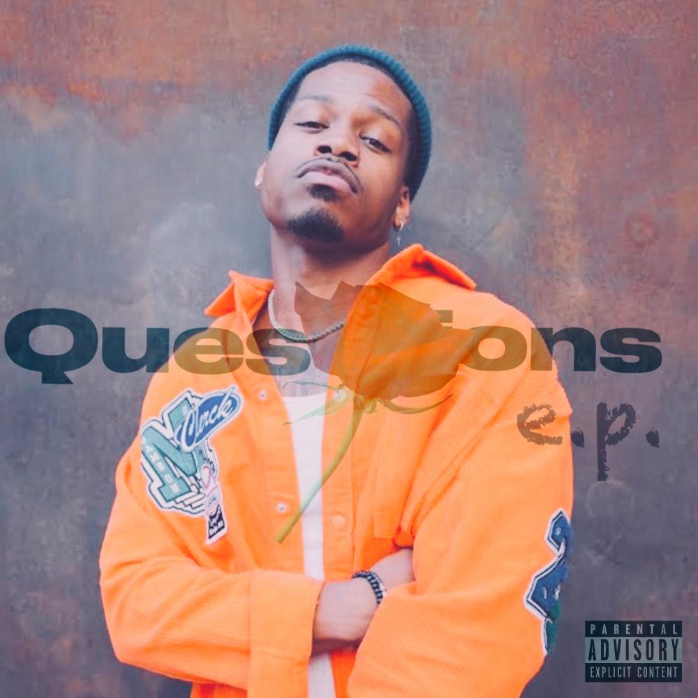 QUESTIONS (Explicit)