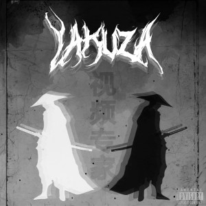 Album Yakuza (Explicit) oleh Darko
