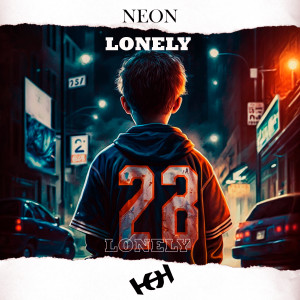 Neon的專輯Lonely (Original Mix)