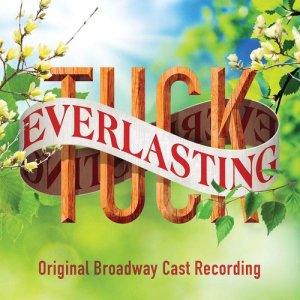 收聽Sarah Charles Lewis的Everlasting歌詞歌曲