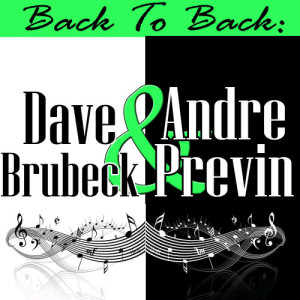 收聽The Dave Brubeck Quartet的Short'nin Bread (Digitally Re-Mastered 2009)歌詞歌曲