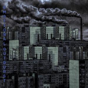 收聽SLEEPYHΞAD的EMOTIONAL OUTBURST (Explicit)歌詞歌曲