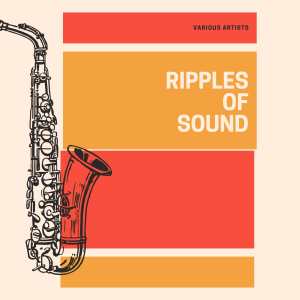 Album Ripples of Sound oleh Bunk Johnson