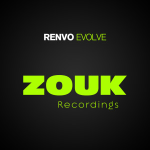 Listen to Evolve (Peter Knife & Renvo Club Mix Edit) song with lyrics from Renvo