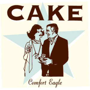 ดาวน์โหลดและฟังเพลง Meanwhile, Rick James... (Album Version) พร้อมเนื้อเพลงจาก Cake