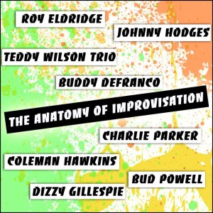 Listen to Platinum Love song with lyrics from Coleman Hawkins