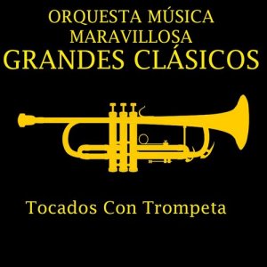 收聽Orquesta Música Maravillosa的You Are The Greatest Lover歌詞歌曲