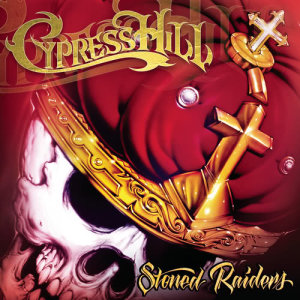 ดาวน์โหลดและฟังเพลง Psychodelic Vision (Explicit Version) พร้อมเนื้อเพลงจาก Cypress Hill