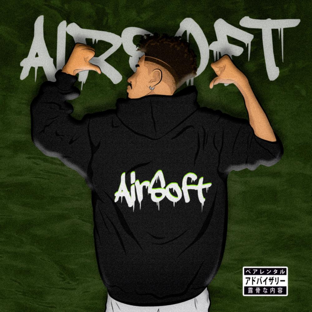 Airsoft