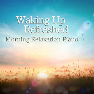 Listen to Piano Alarm Clock song with lyrics from Relaxing BGM Project